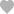 Guardar Favorito