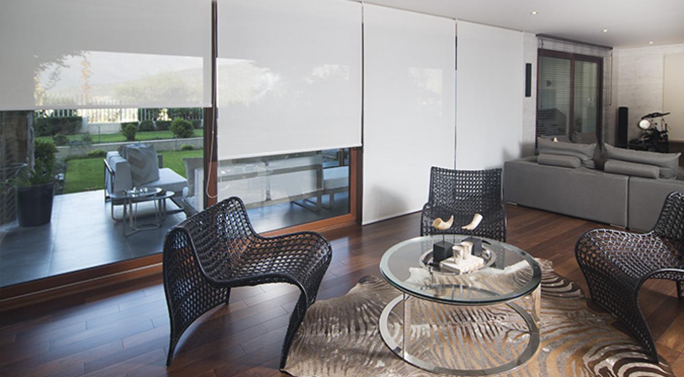 Duplex La Dehesa