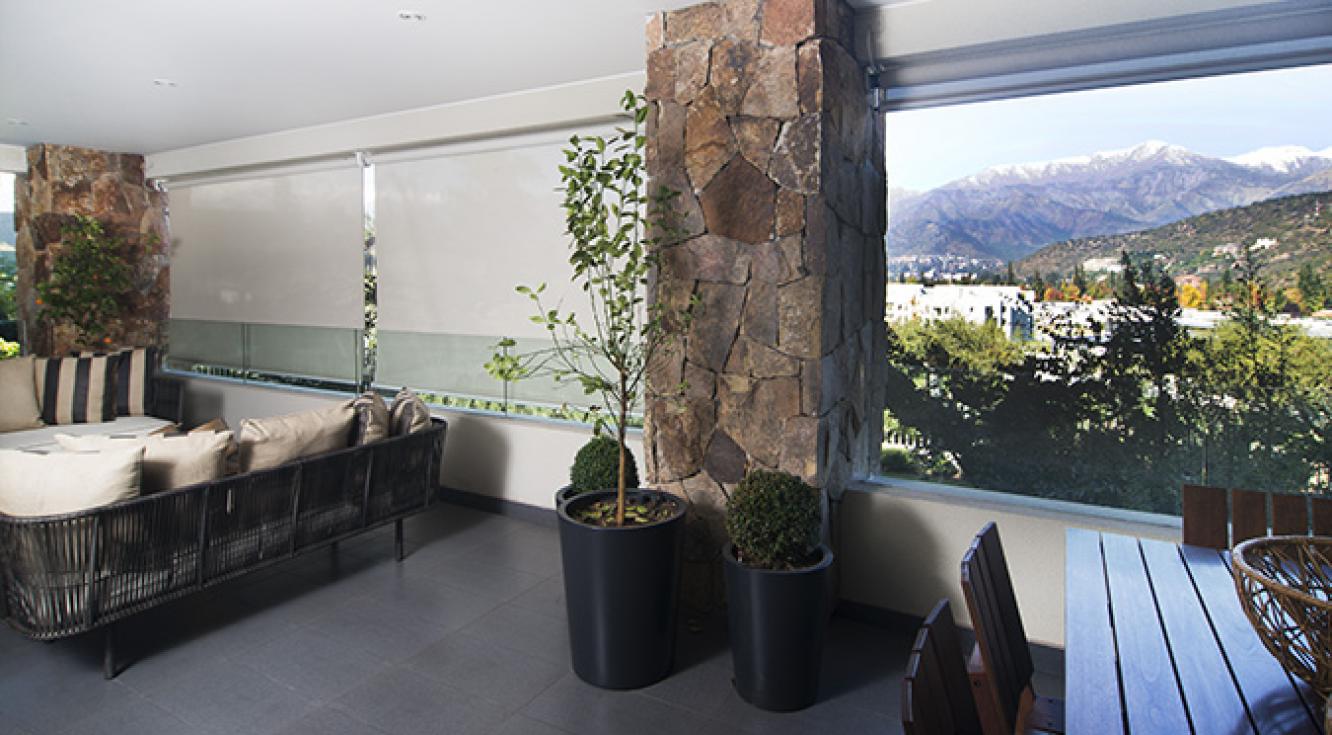 Duplex La Dehesa