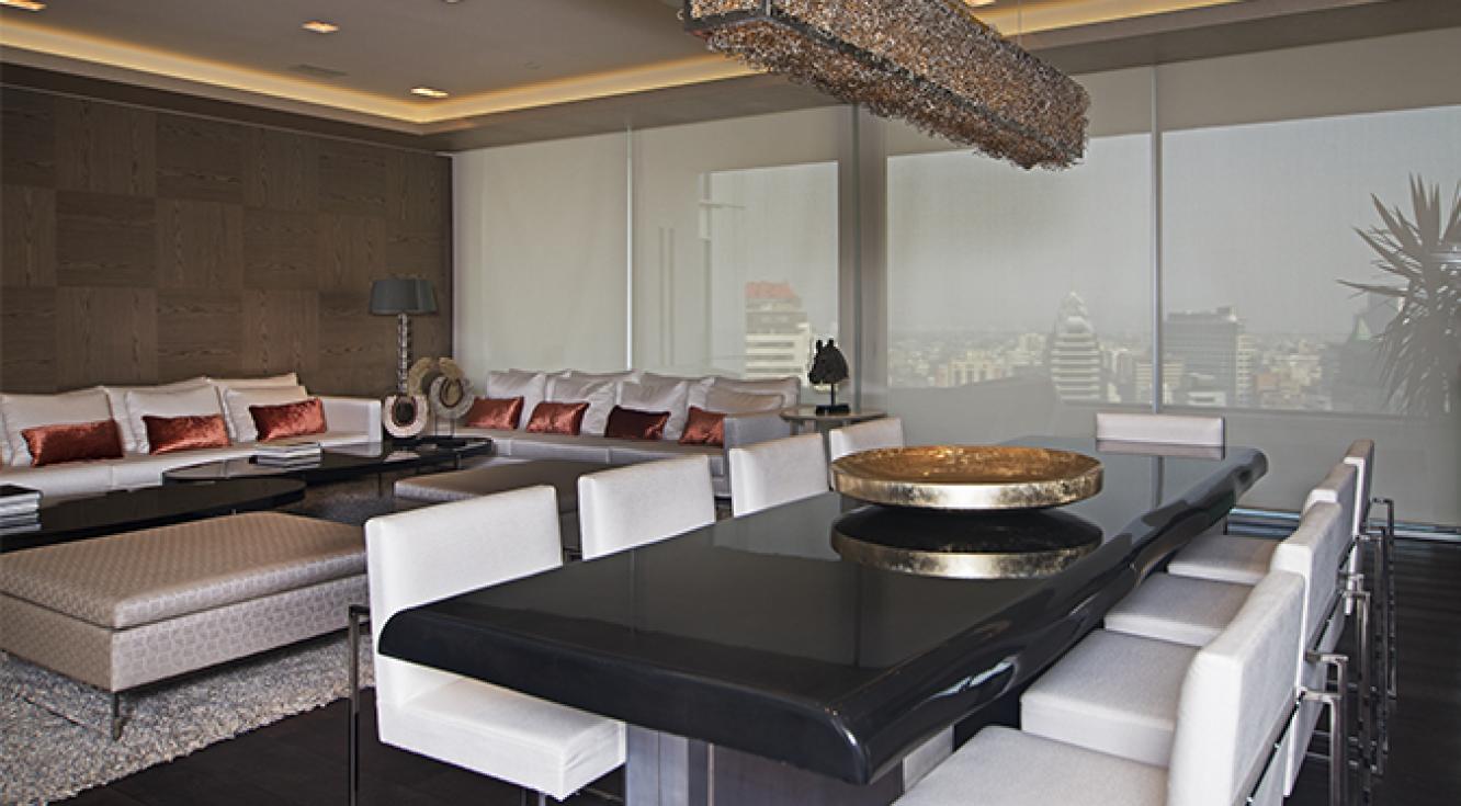 Hotel W
