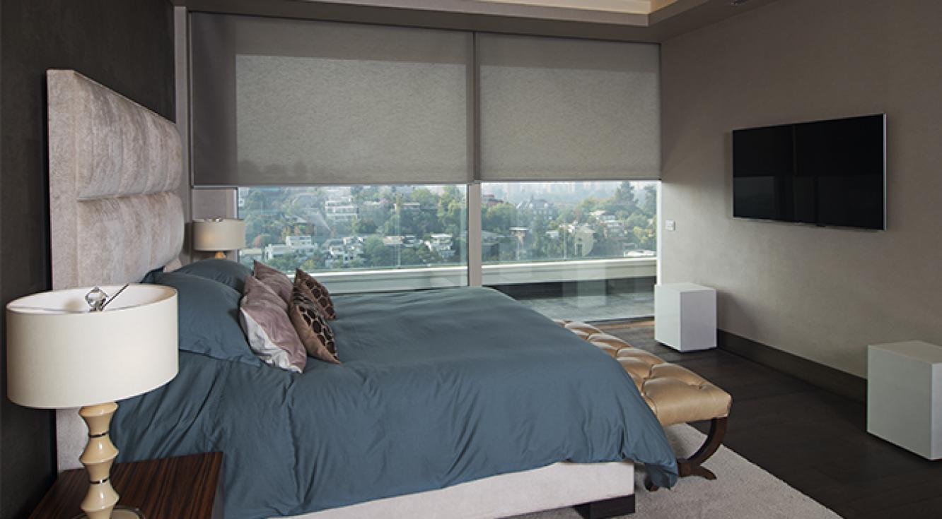Hotel W