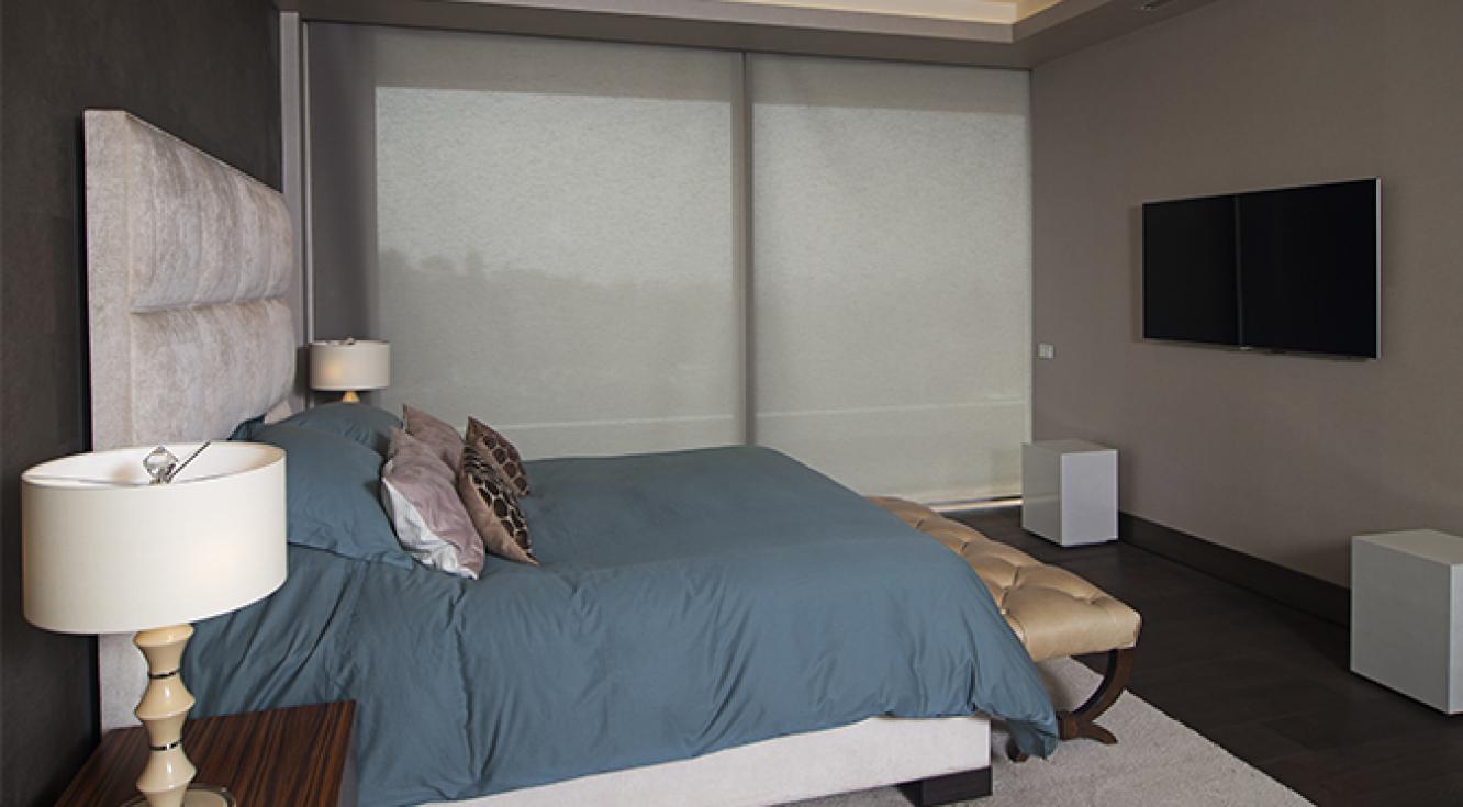 Hotel W